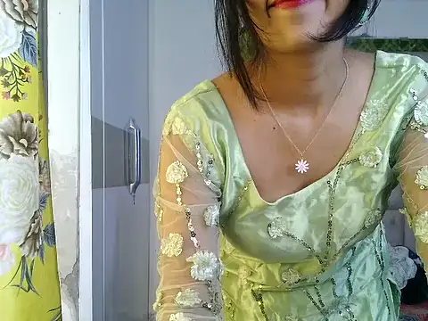 Juicy_Candy's cam snapshot