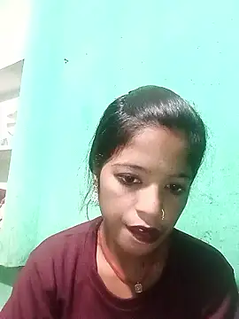 Hot_eras8's cam snapshot