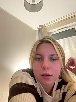 Nallinee's cam snapshot