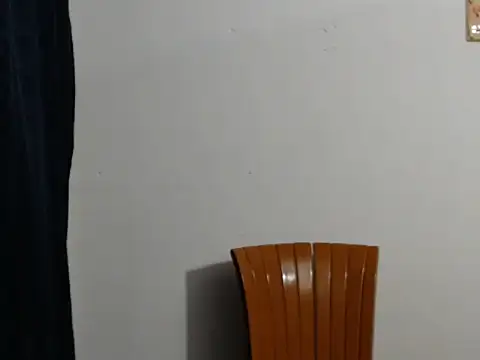 Paolahotty's cam snapshot