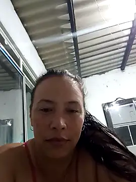 casianishirly's web cam