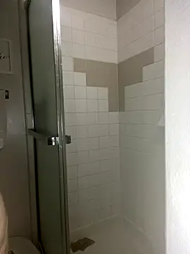 Allnaturalwoman101's cam snapshot