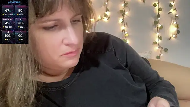 maddiliz's cam snapshot