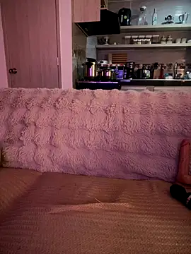 carolina__star live sex cam