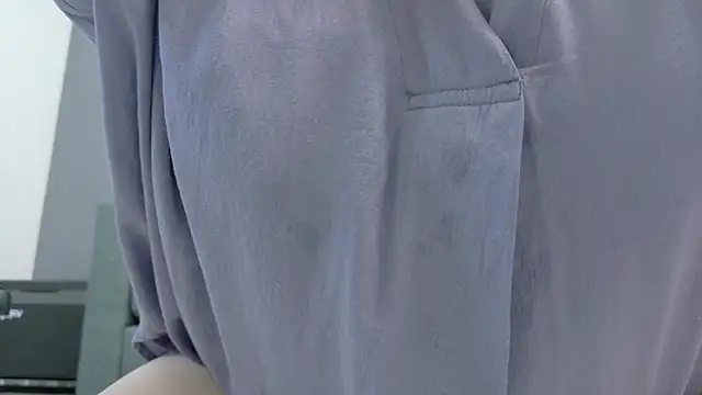 annna_annna_2024 live sex cam