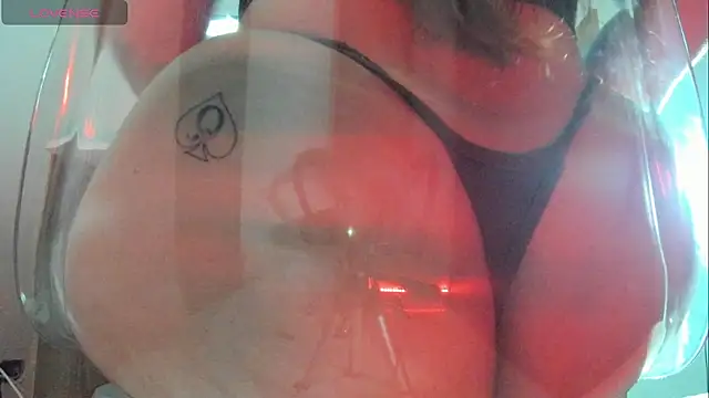 dulcepurnimaqos's cam snapshot