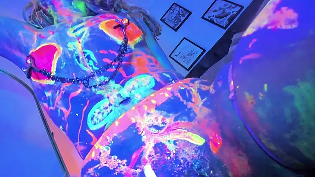 delilah_fix's cam snapshot