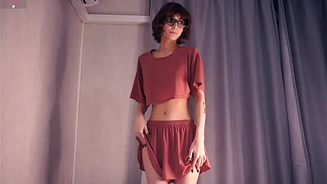 SibleyBurner's cam snapshot