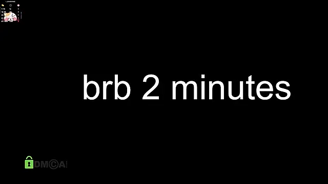 audreyp2018's cam snapshot