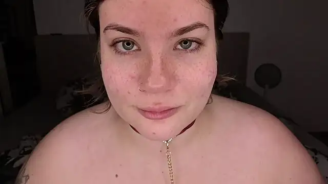 MaeNoir's cam snapshot