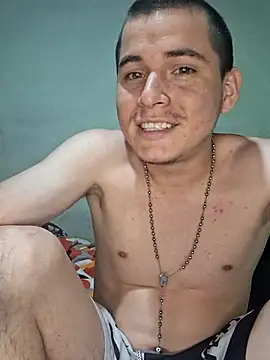 Cat_Hot_Party's cam snapshot