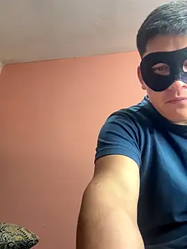 LiaDravenX's cam snapshot