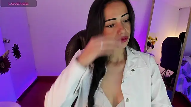 Mariam_Lopez__'s cam snapshot