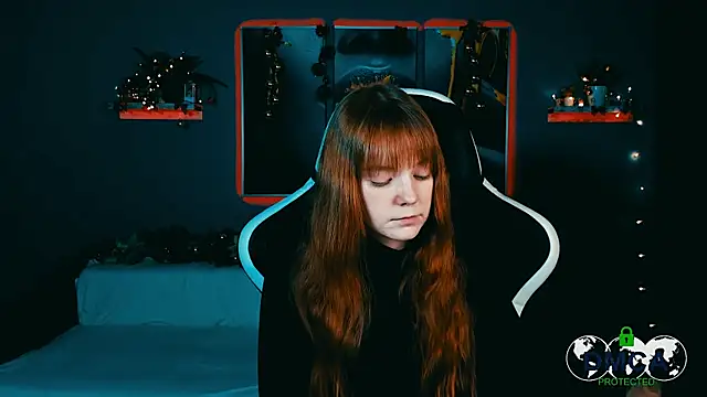 Harley_Quinsy's cam snapshot