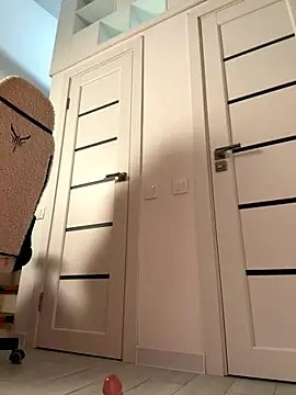 Emeli_Blur's cam snapshot