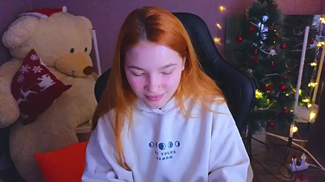 erikabrian live sex cam