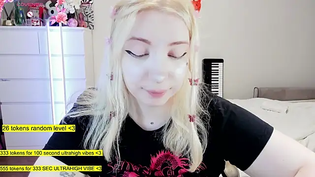 aya_katana live sex cam