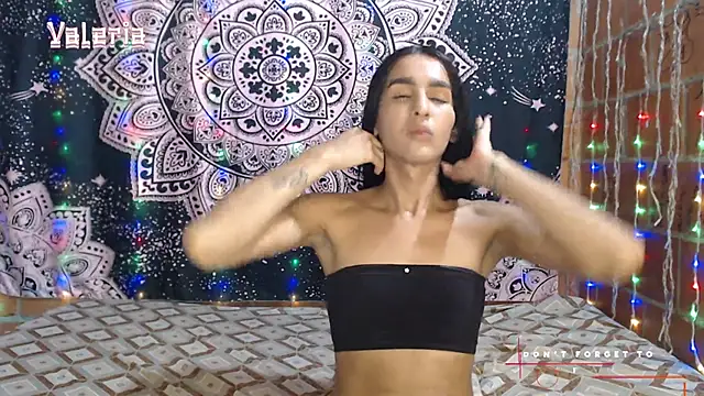 liissa_0 live sex cam