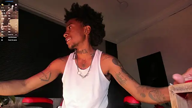 JhonyMiller_ live sex cam