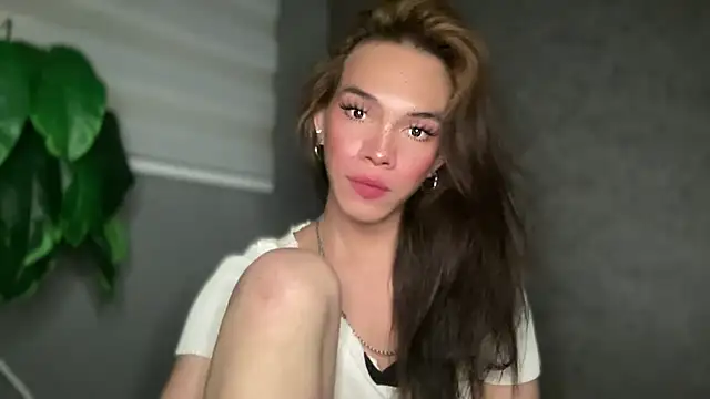 Queenn_xx live sex cam