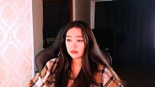 Emma_Uilson live sex cam