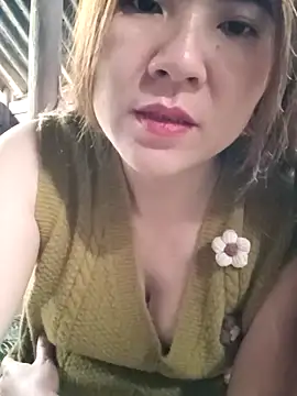 Lily-ross22 live sex cam