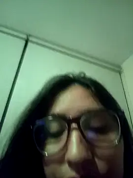 Bizcochitoc4 live sex cam