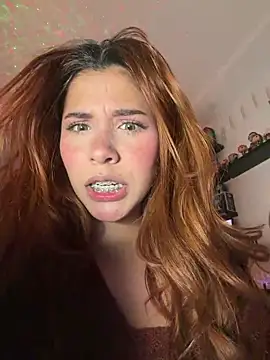 crystal_bunny7 live sex cam