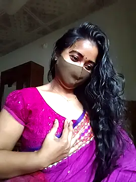 Dil-Ka-Radhika's cam snapshot