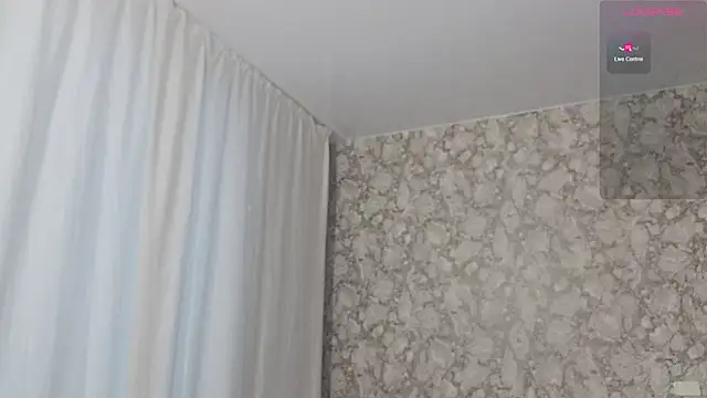 candy__boy live sex cam