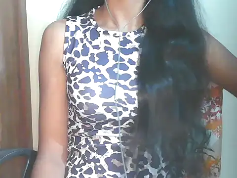 Ankita_Chandel's cam snapshot