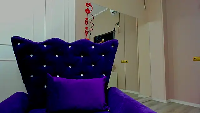 Kennysx's cam snapshot