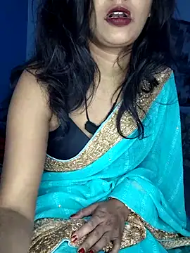 Janu-hasena's cam snapshot