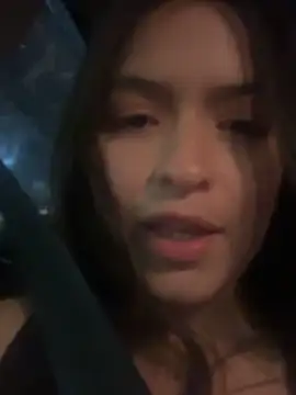 Little__Danni1's cam snapshot