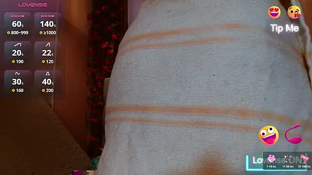 sofylove_'s cam snapshot