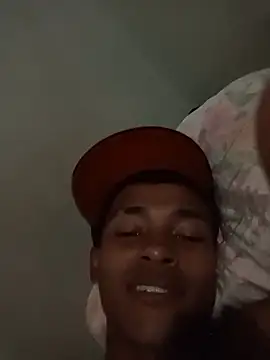 Negok1ng17cm live sex cam