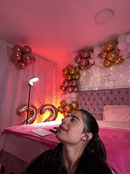 Samantha_e2 live sex cam