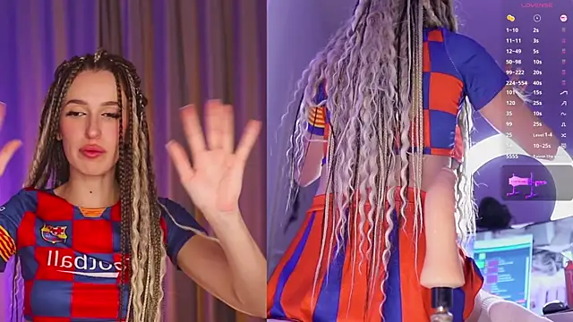 Eva_Bailey_ live sex cam