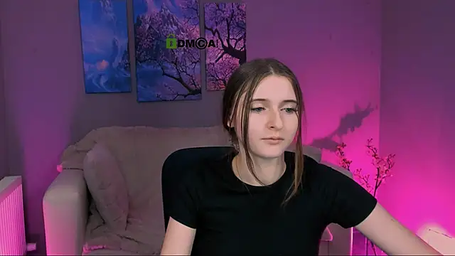 nekky_mouse live sex cam