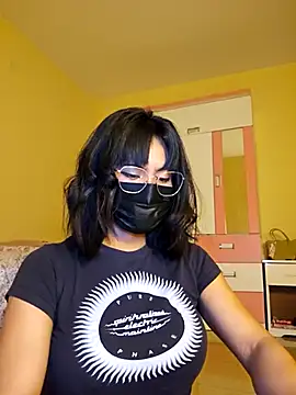 Latin_summer live sex cam