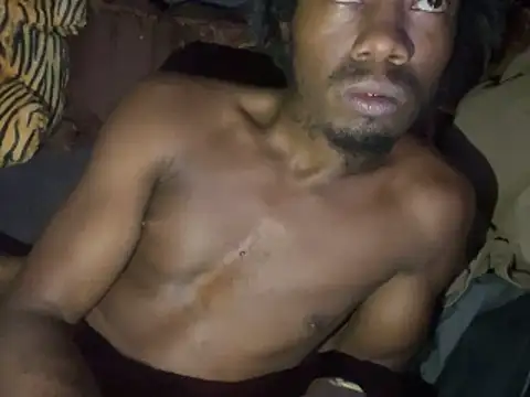 SlimeCrownzOut5 live sex cam