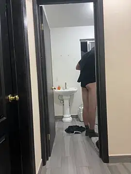 kevinsito1 live sex cam