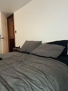 SLUTBR0 live sex cam