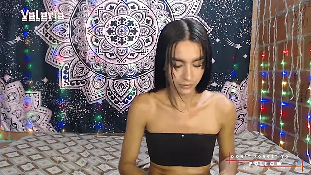 liissa_0 live sex cam