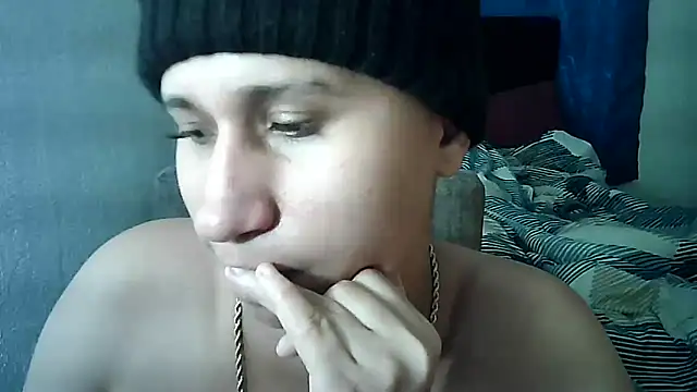 Im_Milan_Rs live sex cam