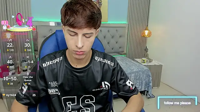 Estiv18_ live sex cam