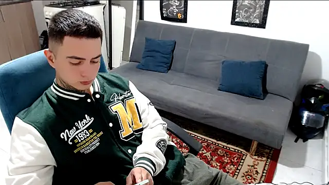 santii_ss live sex cam