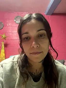 emperatrixsex live sex cam