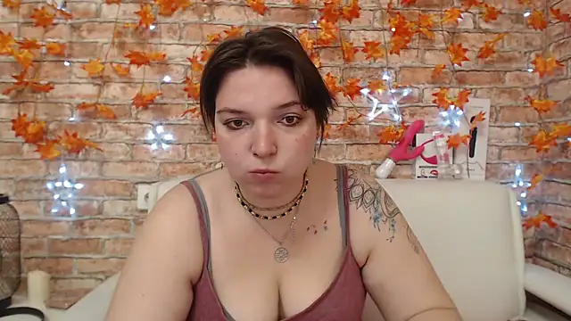 Amelia_Kiss_'s cam snapshot