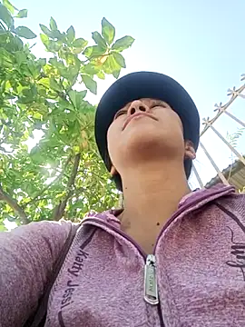 2HotAsain4u live sex cam